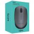 Logitech USB Wireless Mouse M170