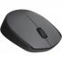 Logitech USB Wireless Mouse M170