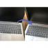 Printing Arabic letters on the Keyboard - PC & LabTop