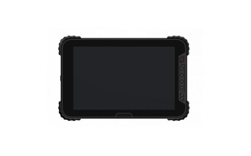 Rugged Tablet 10\