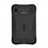 Rugged Tablet 8\
