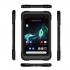 Rugged Tablet 8\