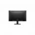 HP V241ib LED Backlit, low blue light, Black- Monitor