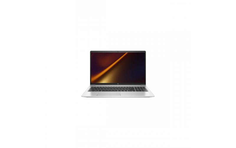 HP ProBook 455 G8 AMD R7-5800U/ 512GB SSD- Laptop