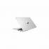 HP ProBook 455 G8 AMD R5-5600U/ 512GB SSD- Laptop