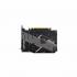 ASUS PH-RTX3050-O8G