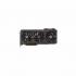 ASUS TUF-RTX3080-O10G-V2-GAMING