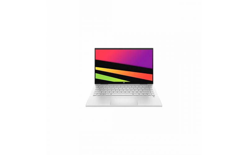 HP Pavilion x360 14-dy0011ne, 14.0”touch screen, - 2 in 1 / windows 11 – Laptop