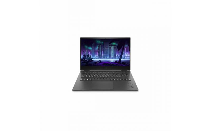 OMEN by HP 16 16-c0007ne NEW (2021) AMD Ryzen 9 5900HX 8-Cores w/ RX 6600 144Hz – Gaming Laptop
