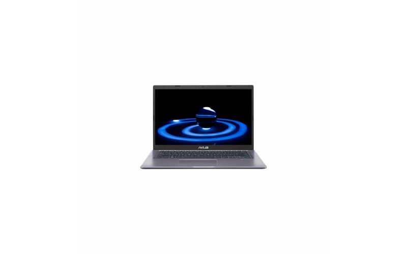 Asus X415EP Intel Core I7-1165G7/ 512GB SSD - Backlit Chiclet Keyboard - Laptop