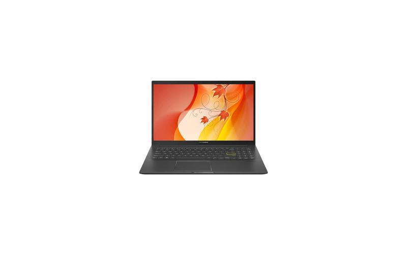 Asus Vivobook 15  K513EQ Intel Core I5-1135G7/ 512GB SSD - Backlit Chiclet Keyboard - Laptop