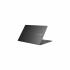 Asus Vivobook 15  K513EQ Intel Core I5-1135G7/ 512GB SSD - Backlit Chiclet Keyboard - Laptop