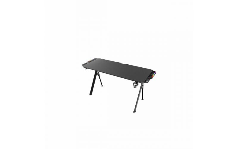 Fantech GD714 Gaming Desk