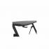 Fantech GD714 Gaming Desk