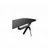 Fantech GD714 Gaming Desk