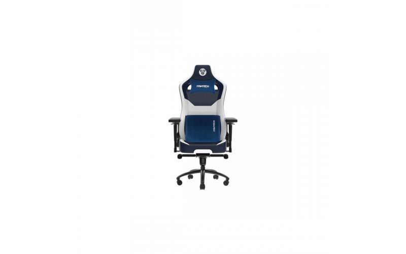 Fantech ALPHA GC-283 Gaming Chair - Blue