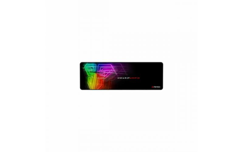 Fantech Vigil MP902 mousepad - Large
