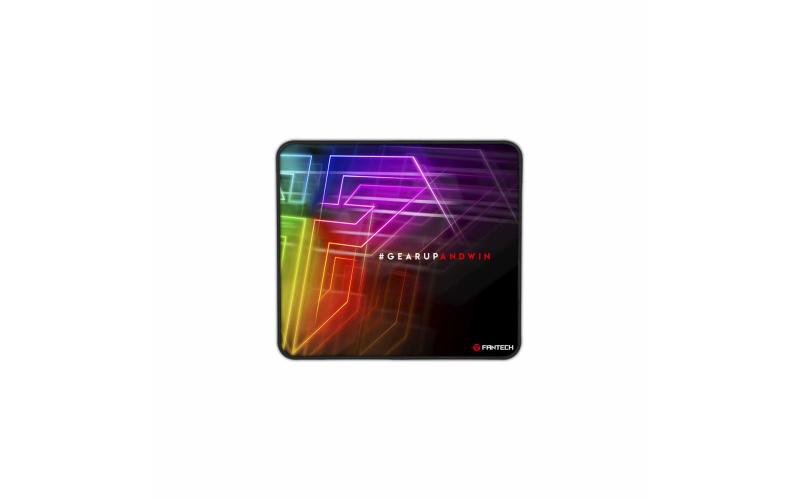 Fantech Vigil MP292 mousepad - small
