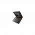 Asus TUF GAMING F15 FX506HCB Core i7 11th RTX3050 4GB/ Windows 11 Home – Gaming Laptop