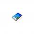 HP Pavilion x360 14-dy0002ne, 14.0”touch screen, - 2 in 1 / windows 11 - Laptop