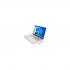 HP Pavilion x360 14-dy0002ne, 14.0”touch screen, - 2 in 1 / windows 11 - Laptop