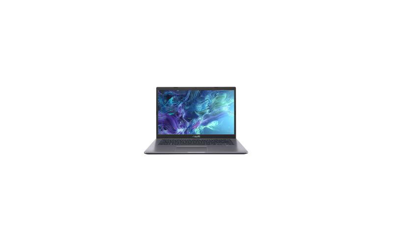ASUS X415FA Core i3-10110U / Windows 10 – Laptop