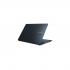 ASUS Vivobook Pro 14” OLED M3401QA AMD RYZEN 5700H - Laptop
