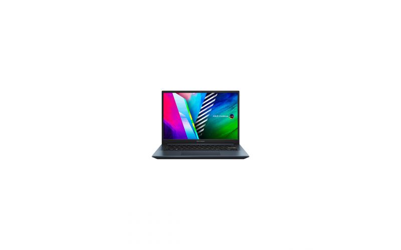 ASUS Vivobook Pro 14” OLED M3401QA AMD RYZEN 5700H - Laptop