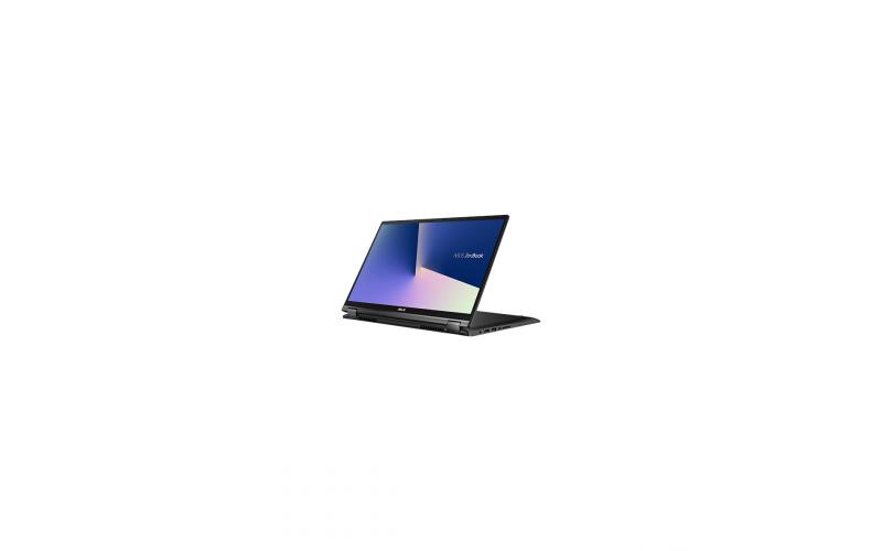 ASUS Zenbook Flip 15 UM562 Powerful performance, flexible mobility- 2-in-1 Touch Screen