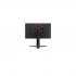 LG 27GP850-B UltraGear™ QHD Nano IPS 1ms (GtG) Gaming Monitor with 165Hz / 180Hz (Overclock)