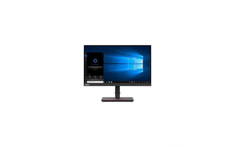 LENOVO IdeaVision S22e-20 21.5\