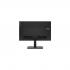 LENOVO IdeaVision S22e-20 21.5\