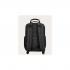 TUCANO SUPER BACKPACK BLACK NB 13\