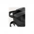 TUCANO SUPER BACKPACK BLACK NB 13\