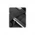 TUCANO SUPER BACKPACK BLACK NB 13\
