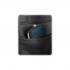 TUCANO SUPER BACKPACK BLACK NB 13\