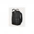 TUCANO SUPER BACKPACK BLACK NB 13\