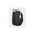 TUCANO SUPER BACKPACK BLACK NB 13\