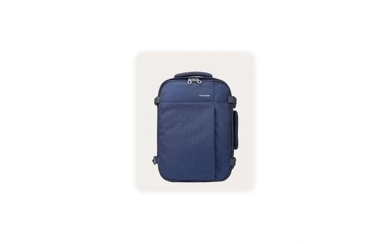 TUCANO TUGO BACKPACK BLUE NB 15.6\