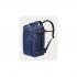 TUCANO TUGO BACKPACK BLUE NB 15.6\