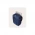 TUCANO TUGO BACKPACK BLUE NB 15.6\