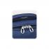 TUCANO TUGO BACKPACK BLUE NB 15.6\