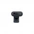 Logitech C505 HD Webcam with Long Range Microphone