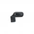 Logitech C505 HD Webcam with Long Range Microphone
