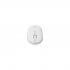 Logitech M350 WIRELESS MOUSE Compact PC & MAC - White