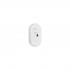 Logitech M350 WIRELESS MOUSE Compact PC & MAC - White