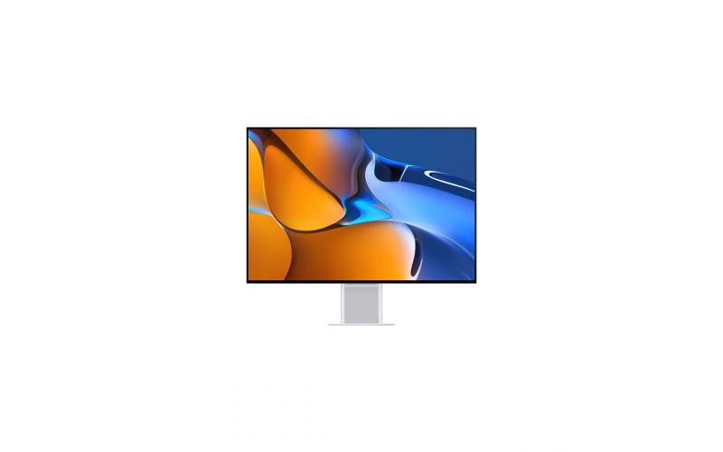 HUAWEI MATE VIEW 28.2\