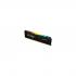 Kingston FURY Beast RGB 8GB 3200MHz DDR4 RAM