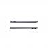 HUAWEI MateBook D 14 Reborn i5 - Laptop