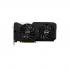 ASUS Dual GeForce RTX 3060 Ti V2 8GB GDDR6 OC Editi